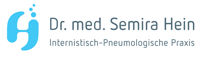 Datenschutzeinstellungen